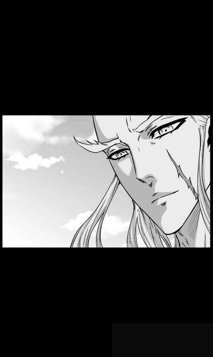 Ma Cà Rồng Quý Tộc Chapter 466 - Trang 2