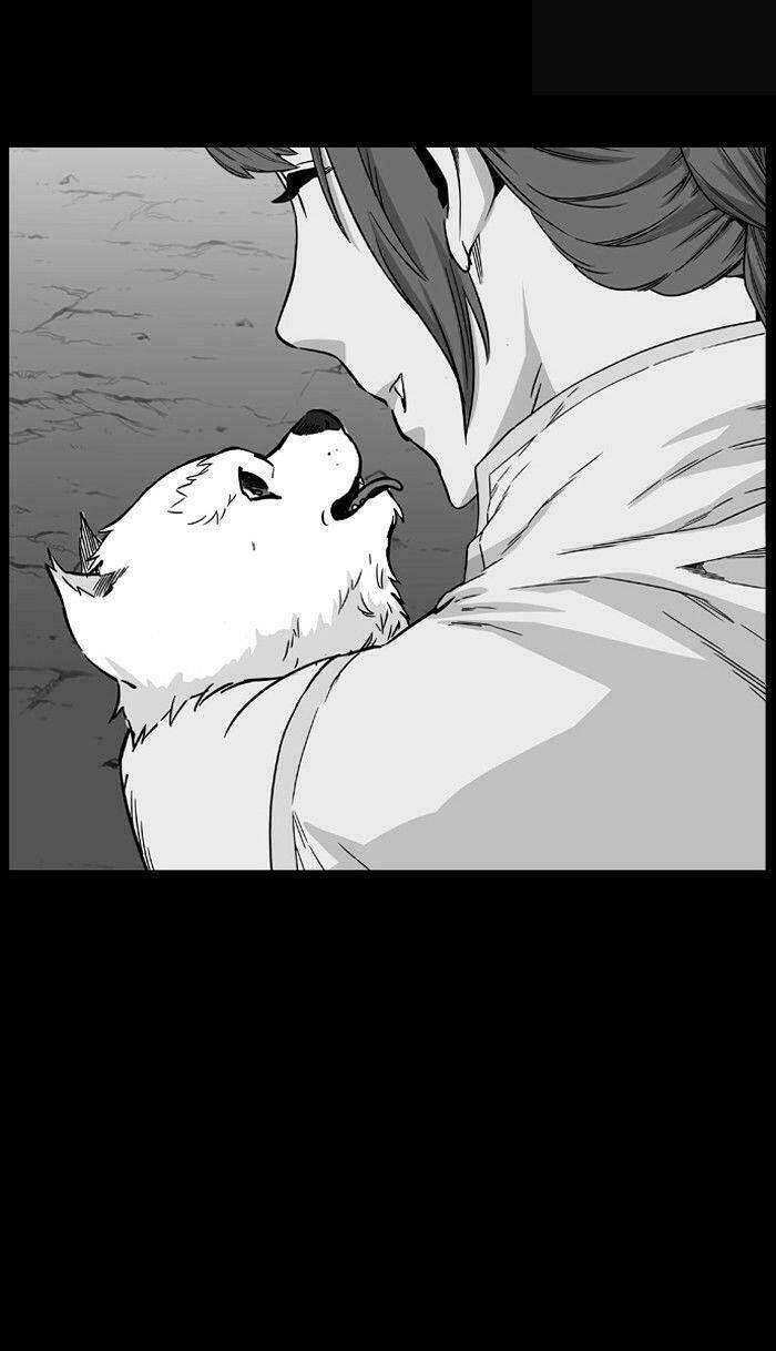 Ma Cà Rồng Quý Tộc Chapter 466 - Trang 2