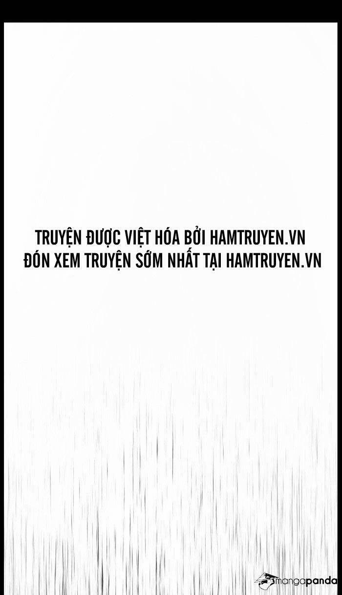 Ma Cà Rồng Quý Tộc Chapter 466 - Trang 2