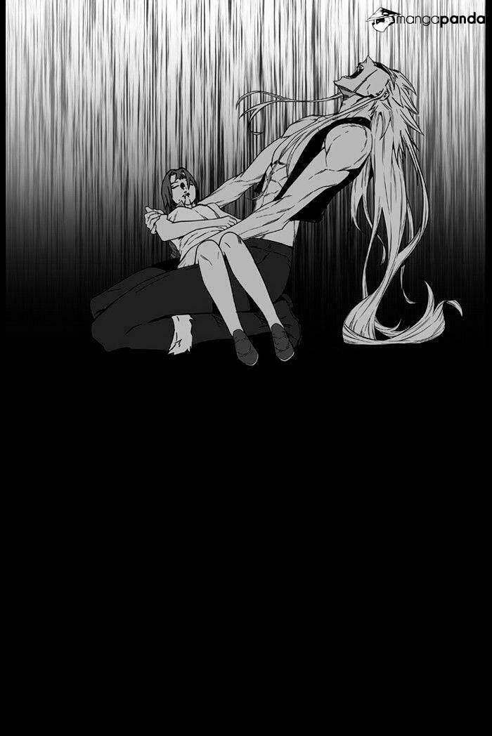 Ma Cà Rồng Quý Tộc Chapter 466 - Trang 2