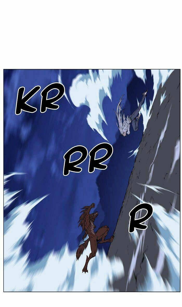 Ma Cà Rồng Quý Tộc Chapter 466 - Trang 2