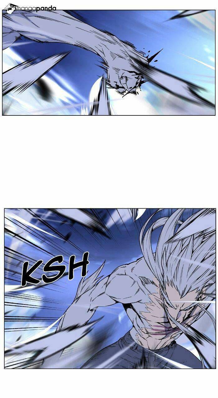 Ma Cà Rồng Quý Tộc Chapter 466 - Trang 2