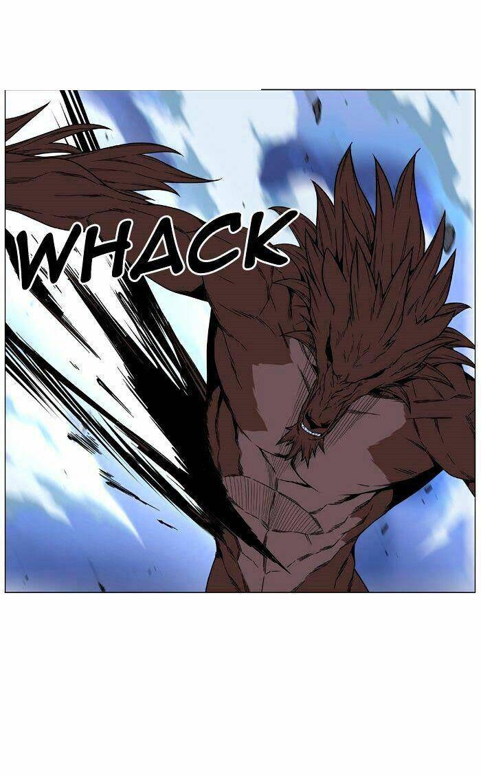 Ma Cà Rồng Quý Tộc Chapter 466 - Trang 2