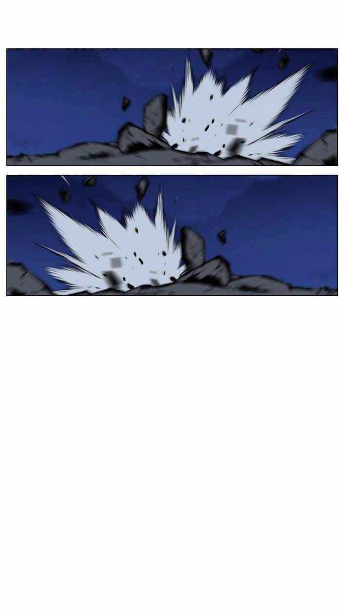 Ma Cà Rồng Quý Tộc Chapter 466 - Trang 2