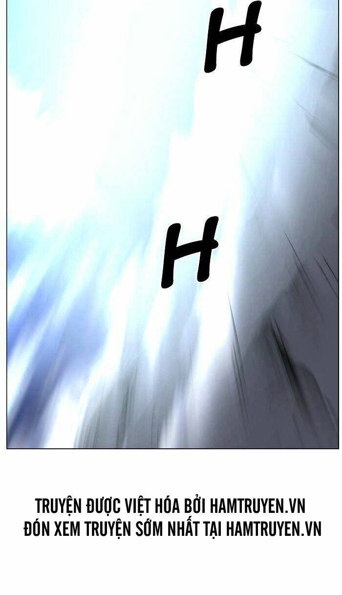 Ma Cà Rồng Quý Tộc Chapter 466 - Trang 2