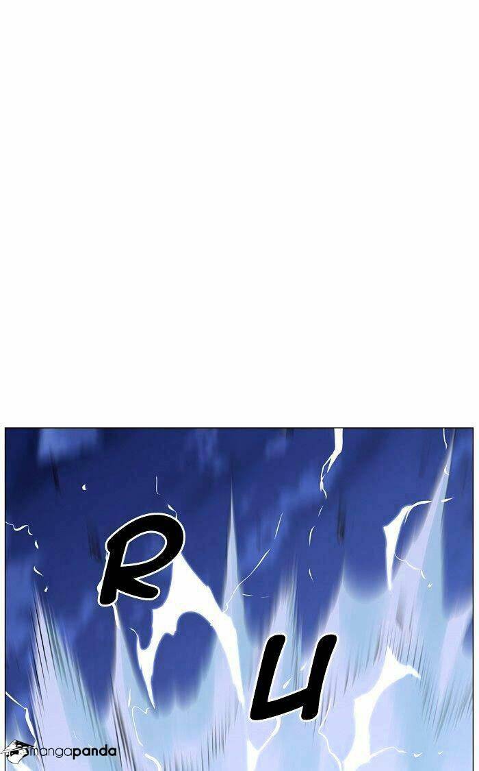 Ma Cà Rồng Quý Tộc Chapter 466 - Trang 2