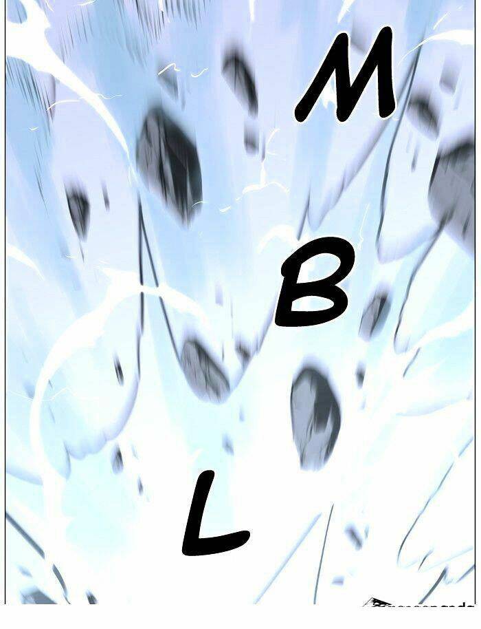 Ma Cà Rồng Quý Tộc Chapter 466 - Trang 2