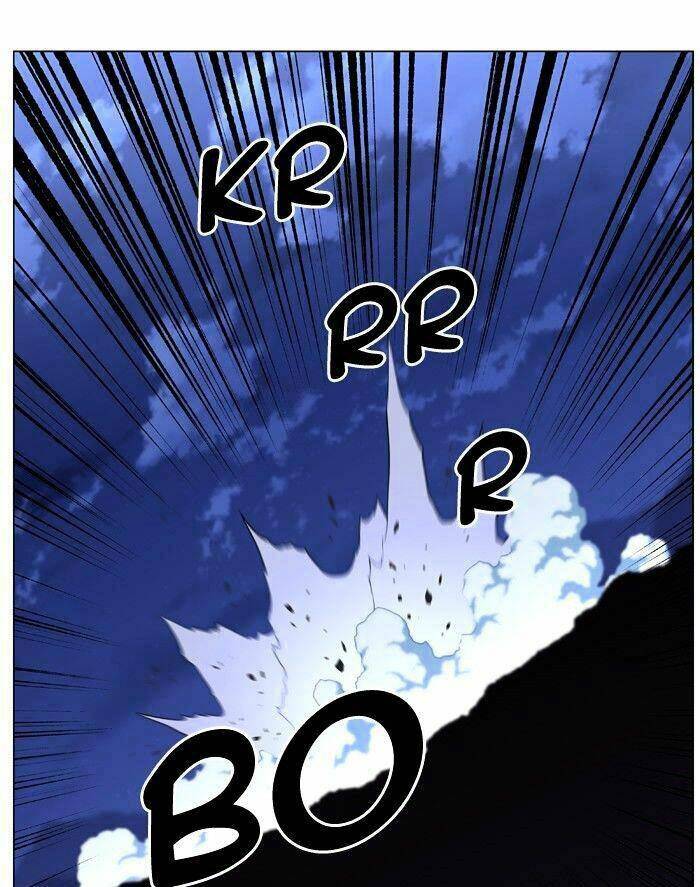 Ma Cà Rồng Quý Tộc Chapter 466 - Trang 2