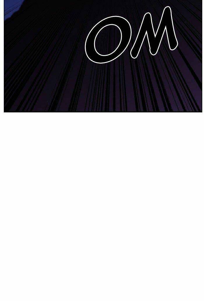 Ma Cà Rồng Quý Tộc Chapter 466 - Trang 2