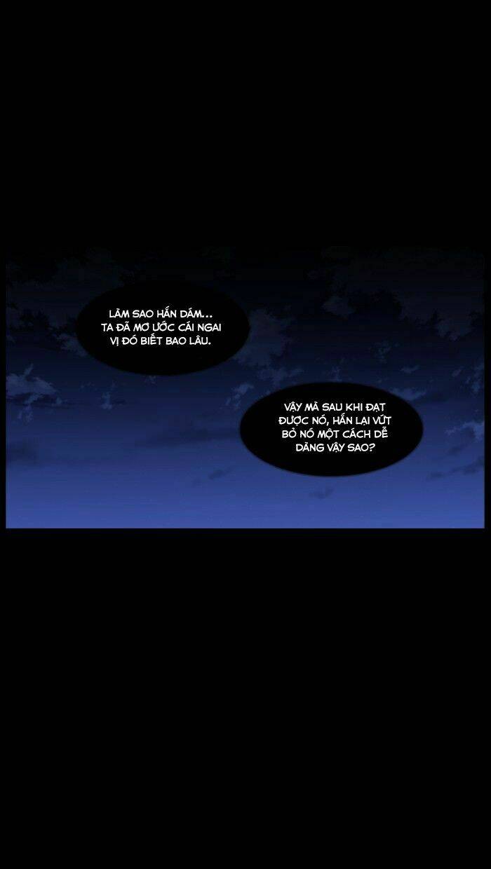 Ma Cà Rồng Quý Tộc Chapter 467 - Trang 2