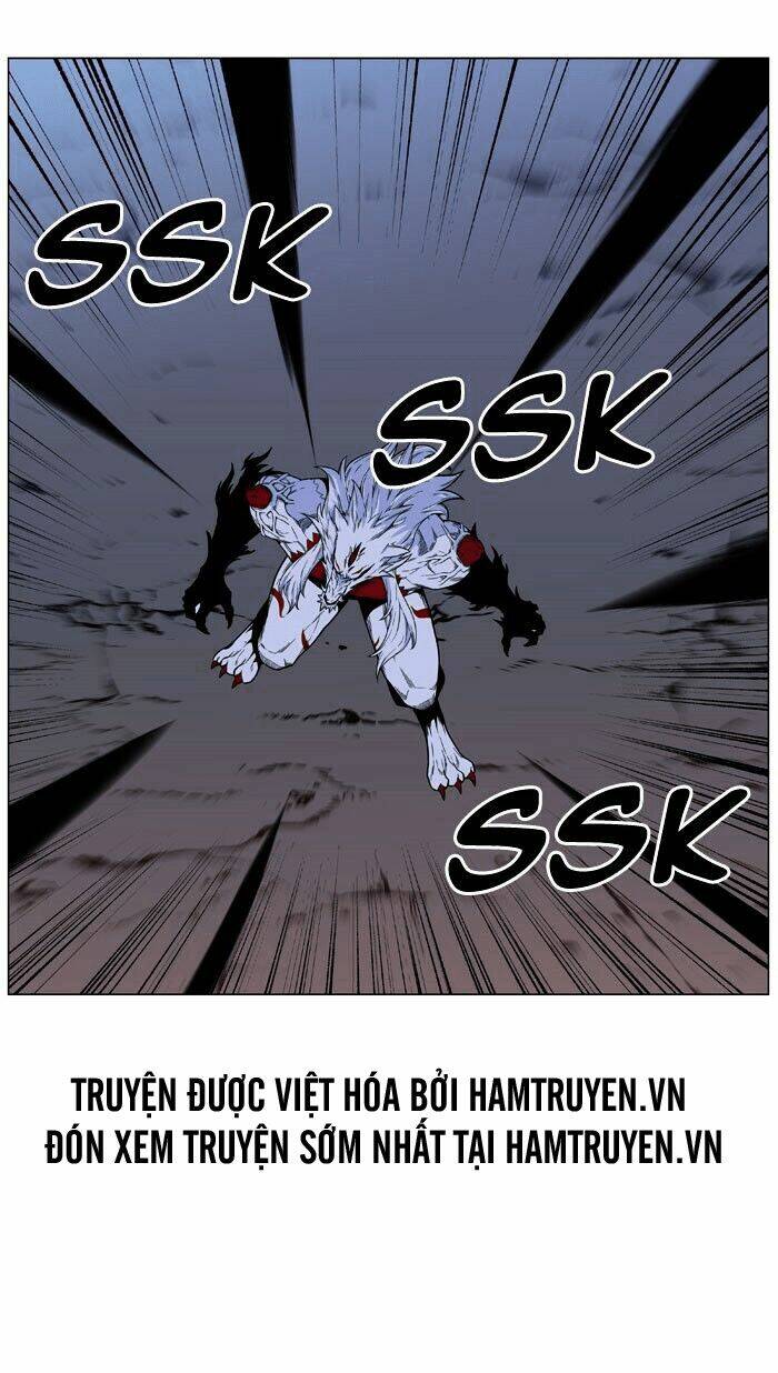 Ma Cà Rồng Quý Tộc Chapter 468 - Trang 2