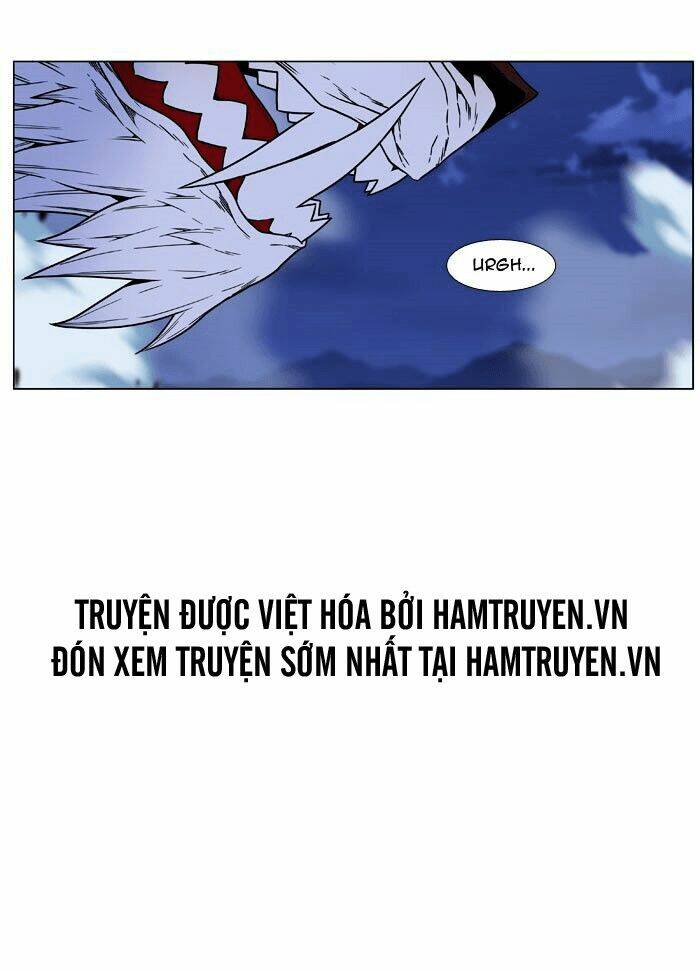 Ma Cà Rồng Quý Tộc Chapter 468 - Trang 2