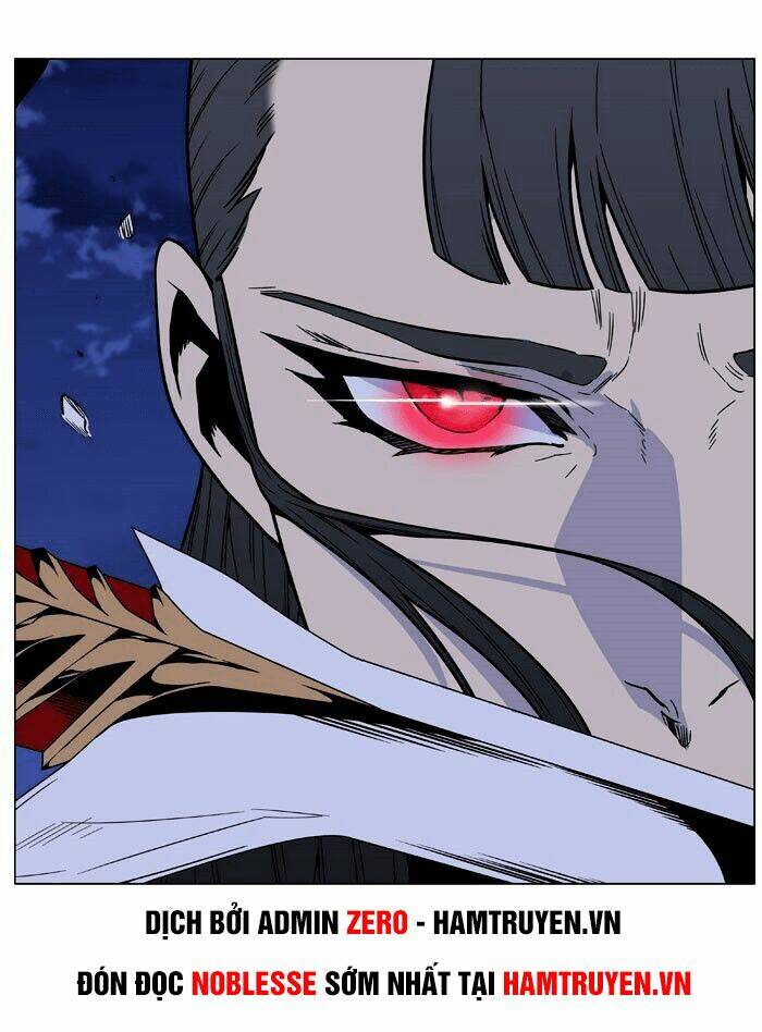 Ma Cà Rồng Quý Tộc Chapter 468 - Trang 2