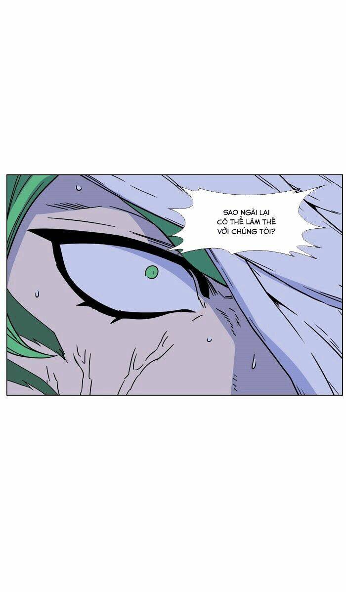 Ma Cà Rồng Quý Tộc Chapter 468 - Trang 2