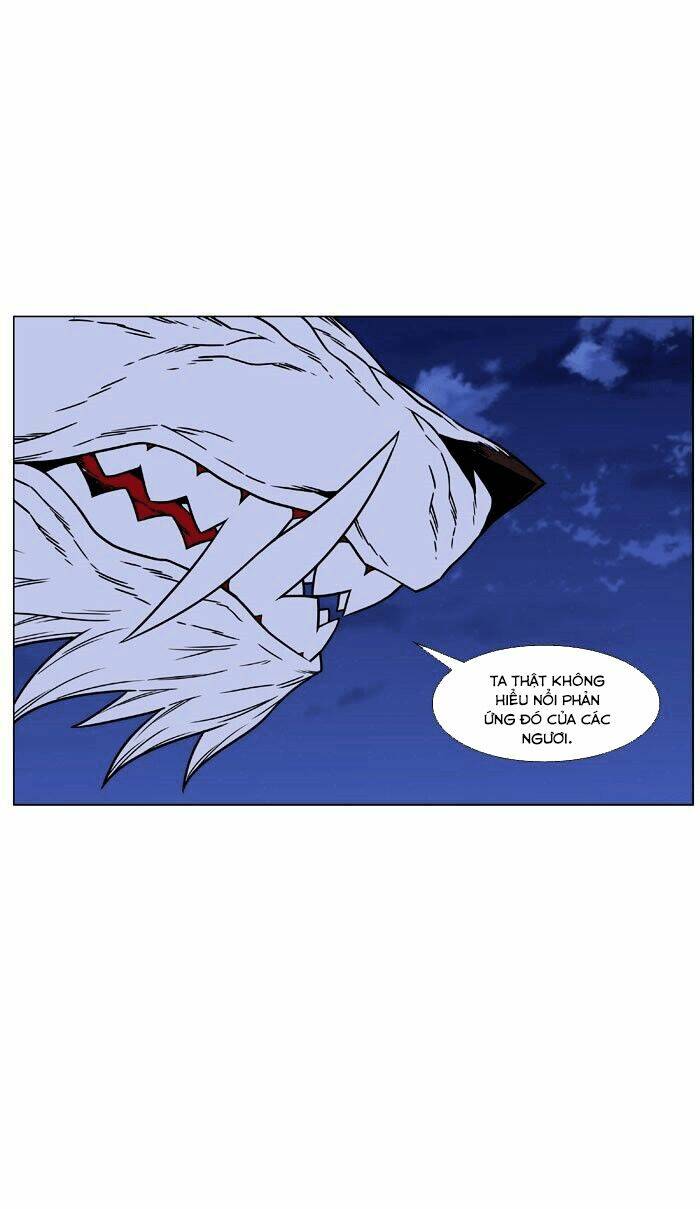 Ma Cà Rồng Quý Tộc Chapter 468 - Trang 2