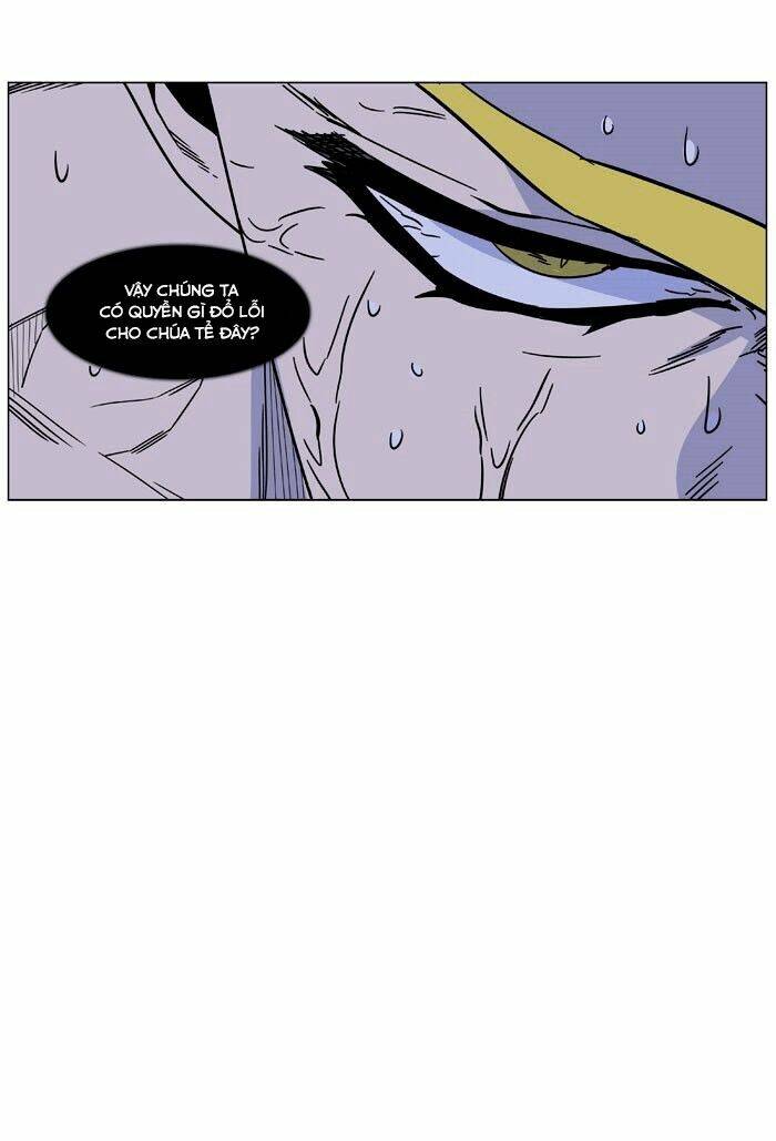 Ma Cà Rồng Quý Tộc Chapter 468 - Trang 2