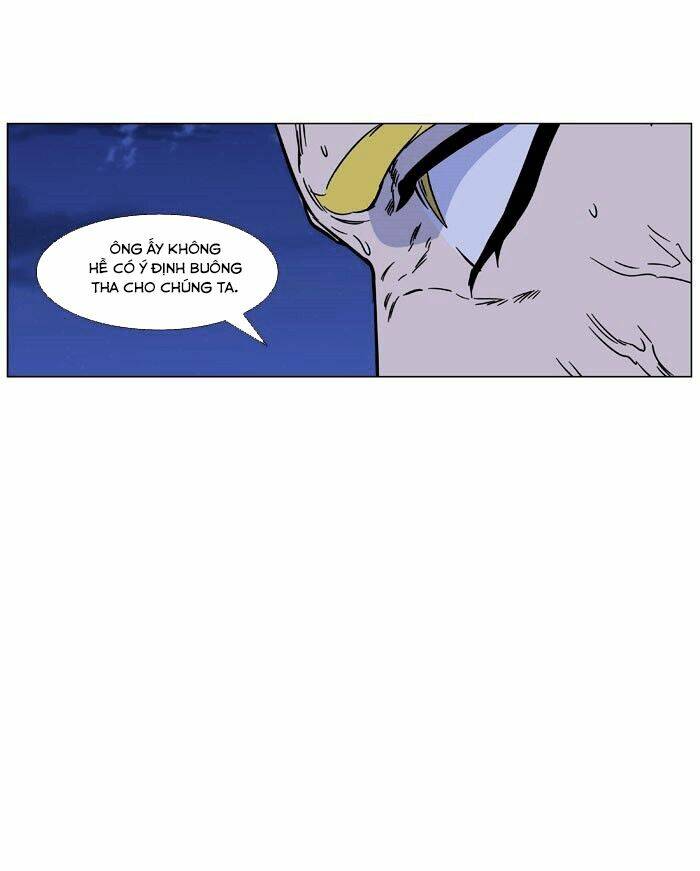 Ma Cà Rồng Quý Tộc Chapter 468 - Trang 2