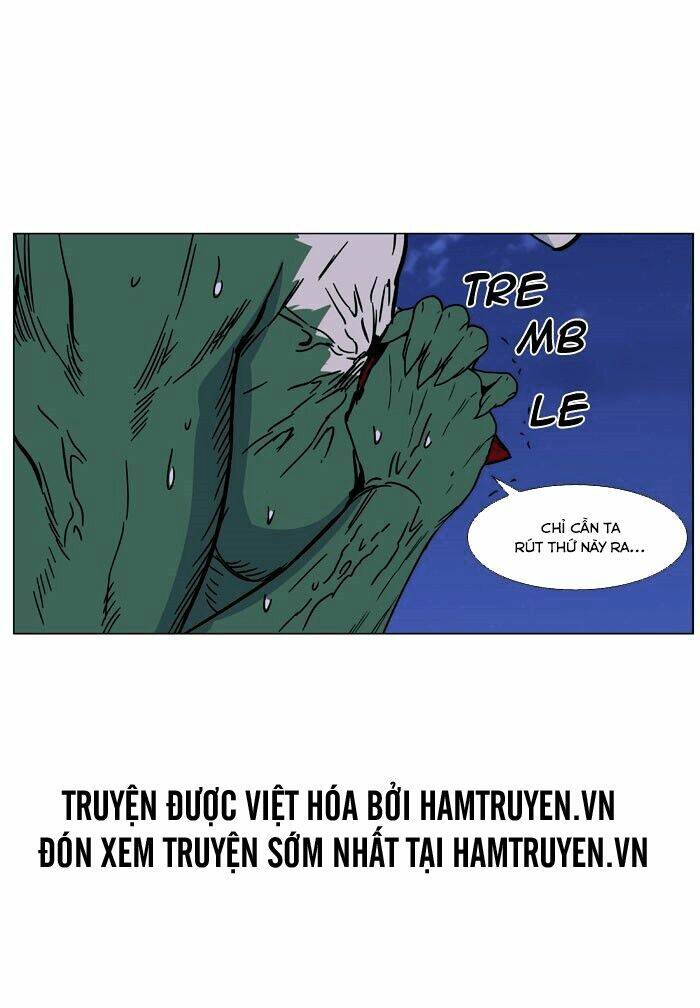 Ma Cà Rồng Quý Tộc Chapter 468 - Trang 2