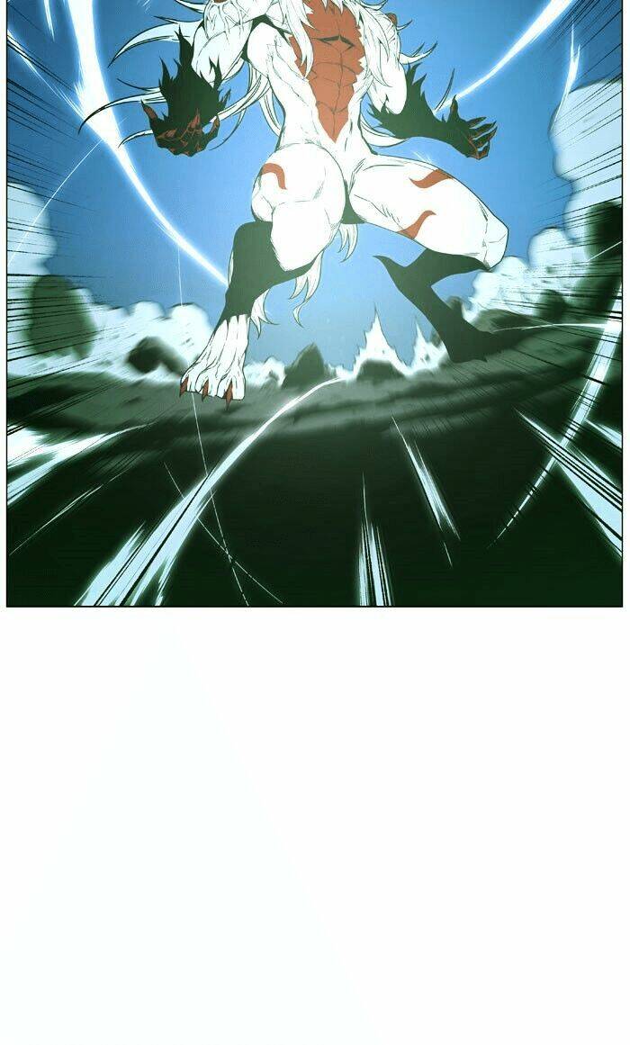 Ma Cà Rồng Quý Tộc Chapter 468 - Trang 2