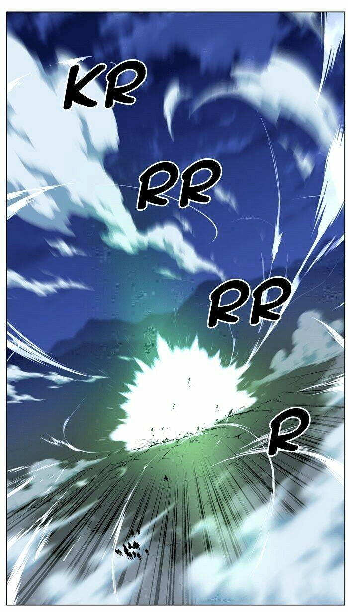 Ma Cà Rồng Quý Tộc Chapter 468 - Trang 2