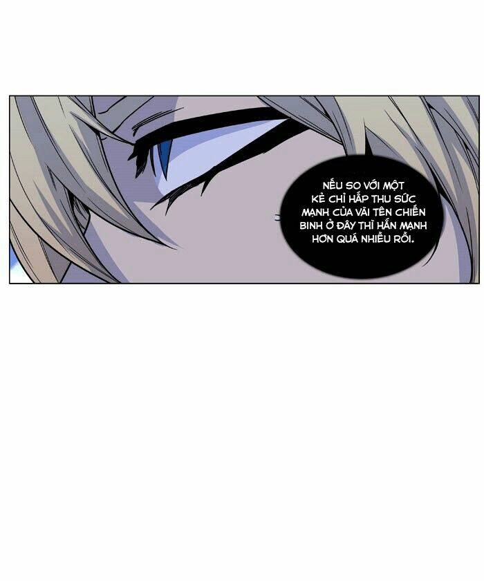 Ma Cà Rồng Quý Tộc Chapter 468 - Trang 2