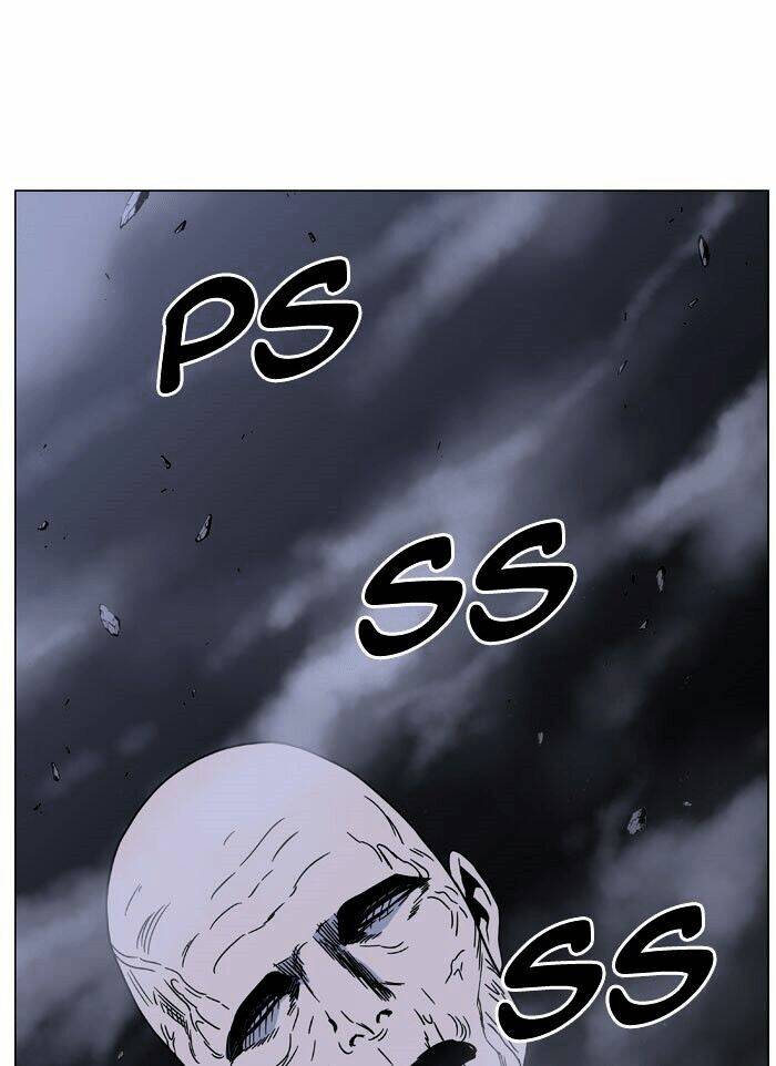 Ma Cà Rồng Quý Tộc Chapter 468 - Trang 2