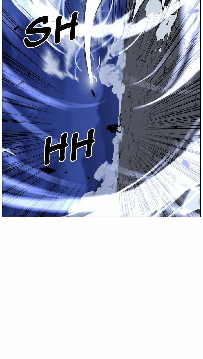 Ma Cà Rồng Quý Tộc Chapter 468 - Trang 2