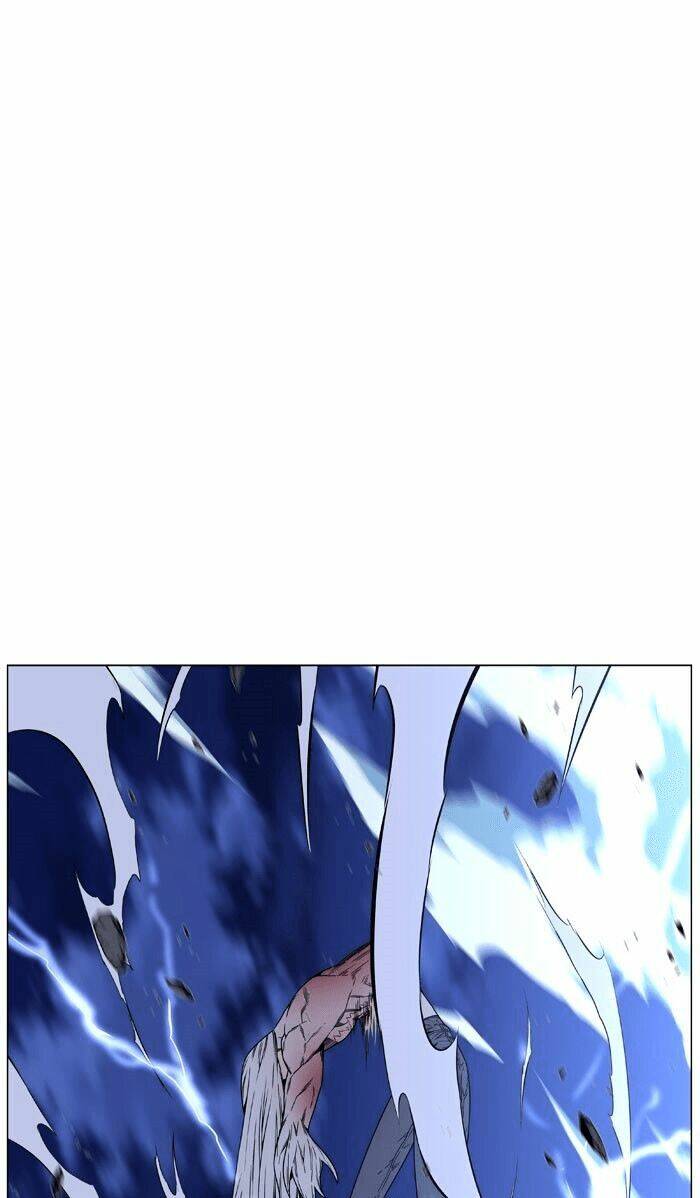 Ma Cà Rồng Quý Tộc Chapter 468 - Trang 2