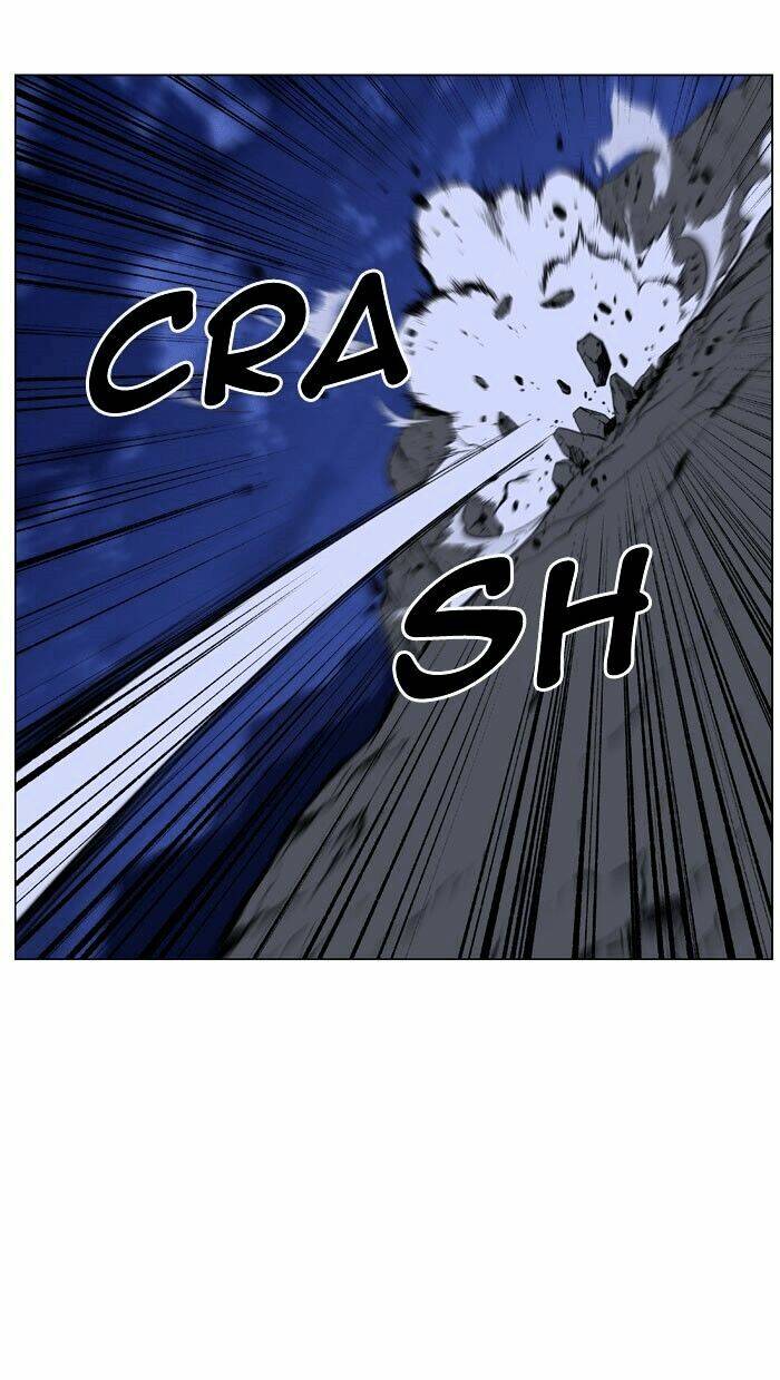 Ma Cà Rồng Quý Tộc Chapter 468 - Trang 2