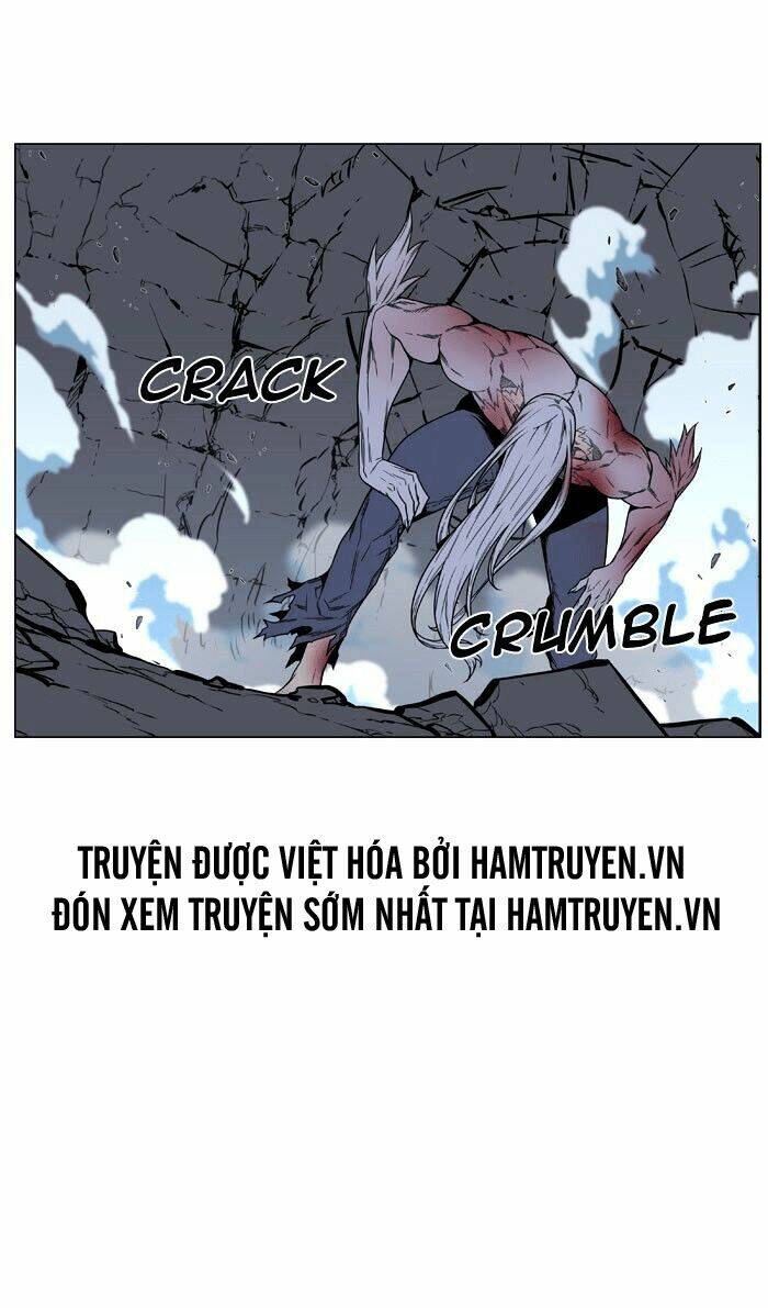 Ma Cà Rồng Quý Tộc Chapter 468 - Trang 2