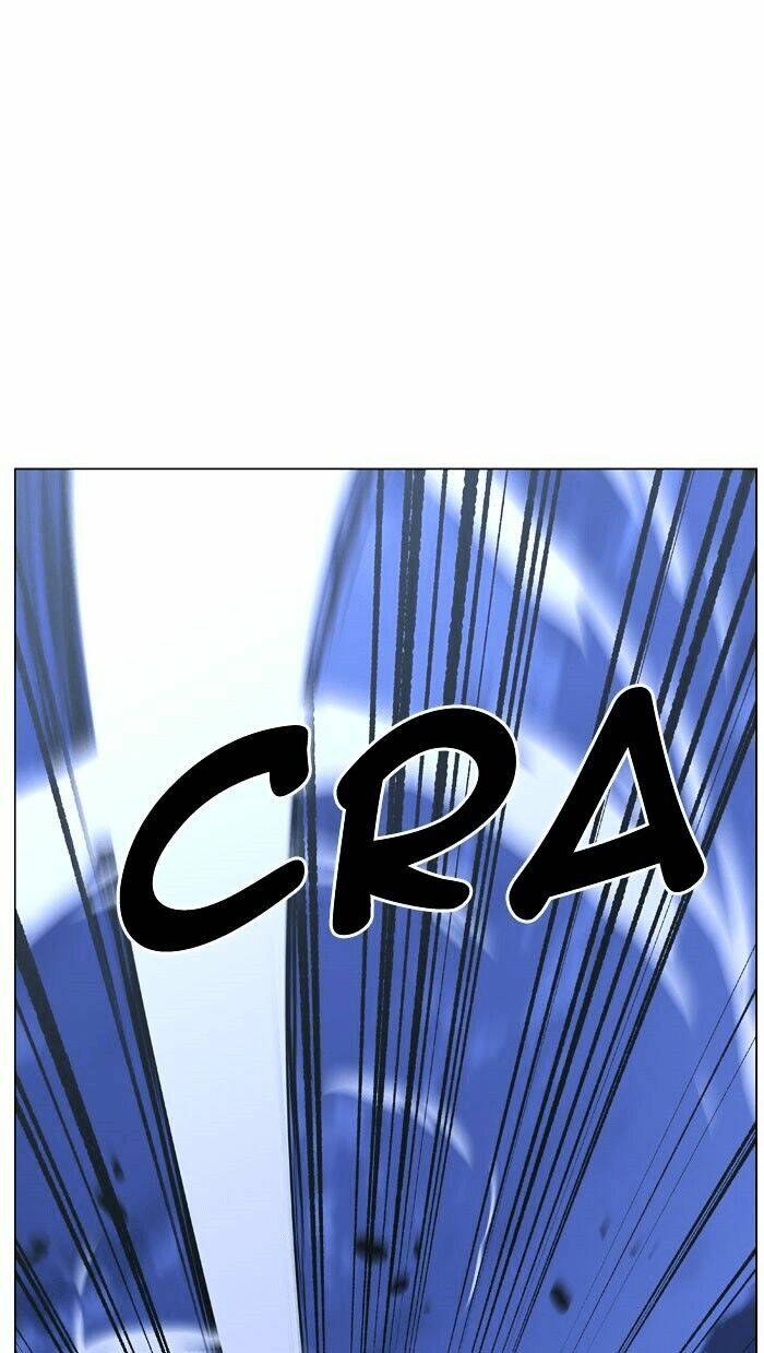 Ma Cà Rồng Quý Tộc Chapter 468 - Trang 2