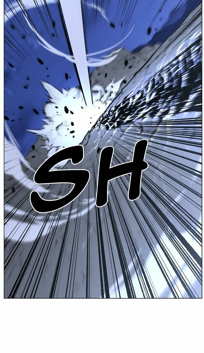 Ma Cà Rồng Quý Tộc Chapter 468 - Trang 2