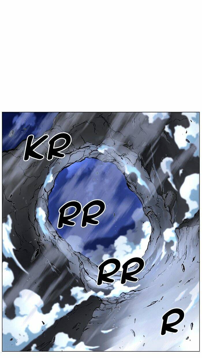 Ma Cà Rồng Quý Tộc Chapter 468 - Trang 2