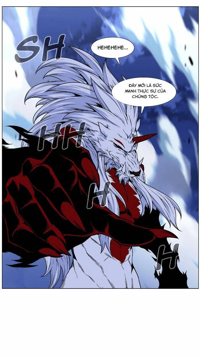 Ma Cà Rồng Quý Tộc Chapter 468 - Trang 2