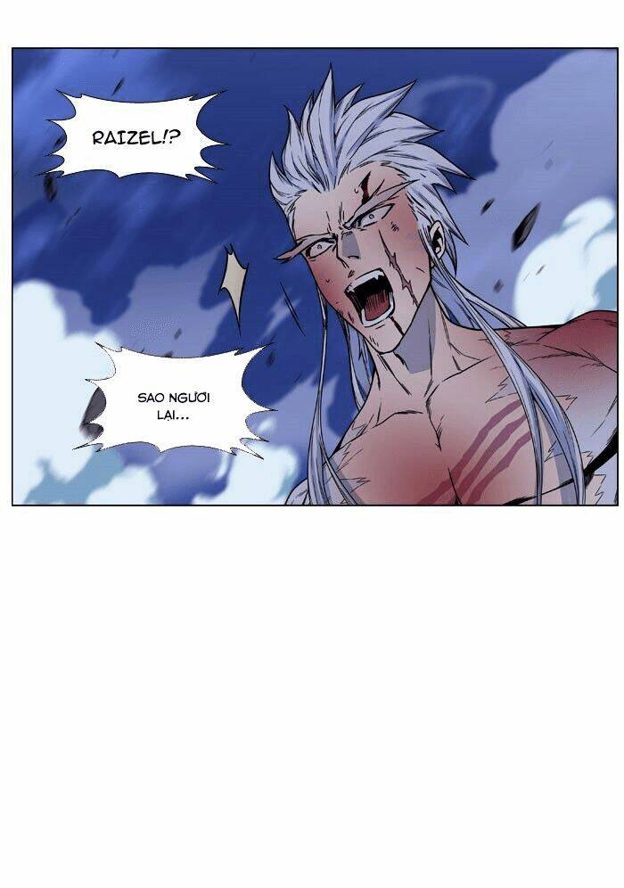 Ma Cà Rồng Quý Tộc Chapter 468 - Trang 2