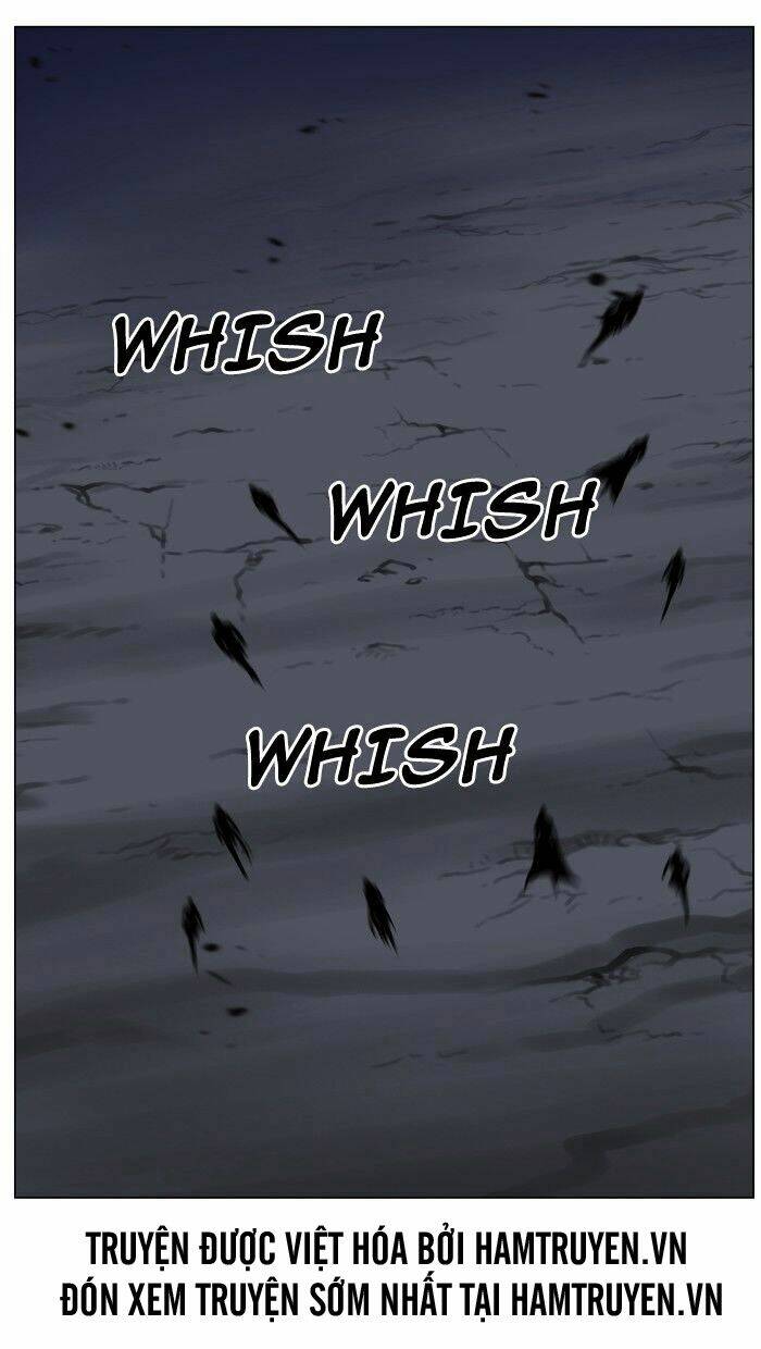 Ma Cà Rồng Quý Tộc Chapter 470 - Trang 2