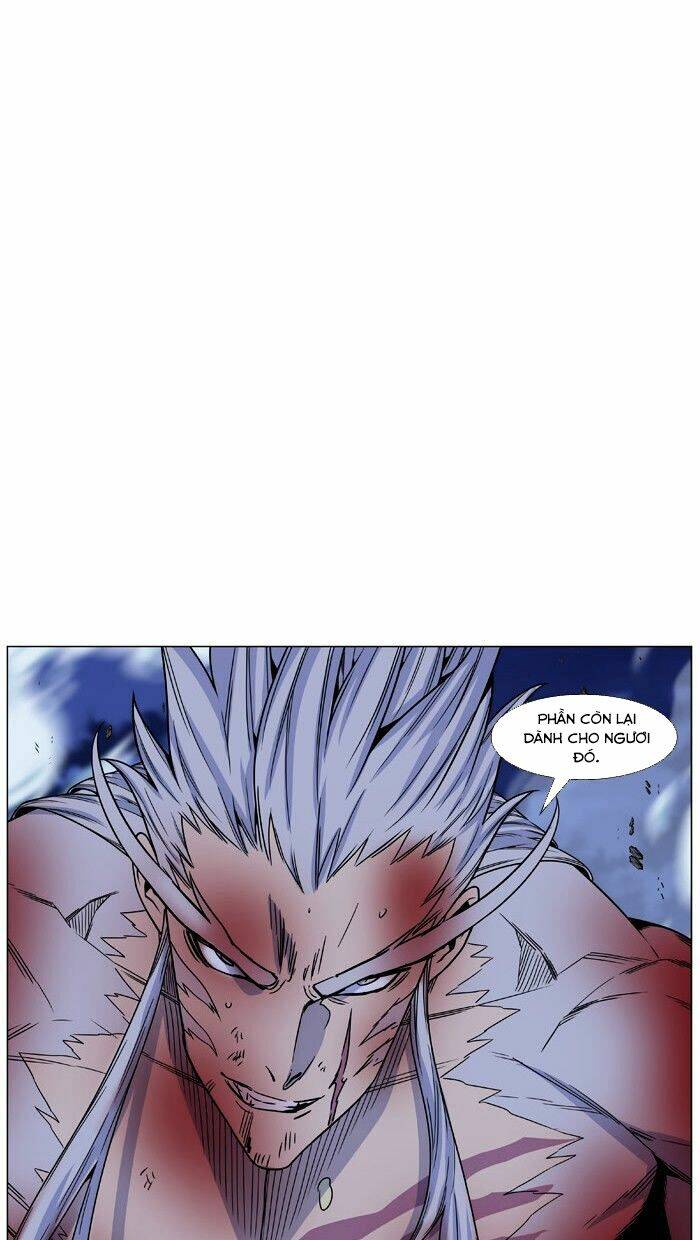 Ma Cà Rồng Quý Tộc Chapter 470 - Trang 2