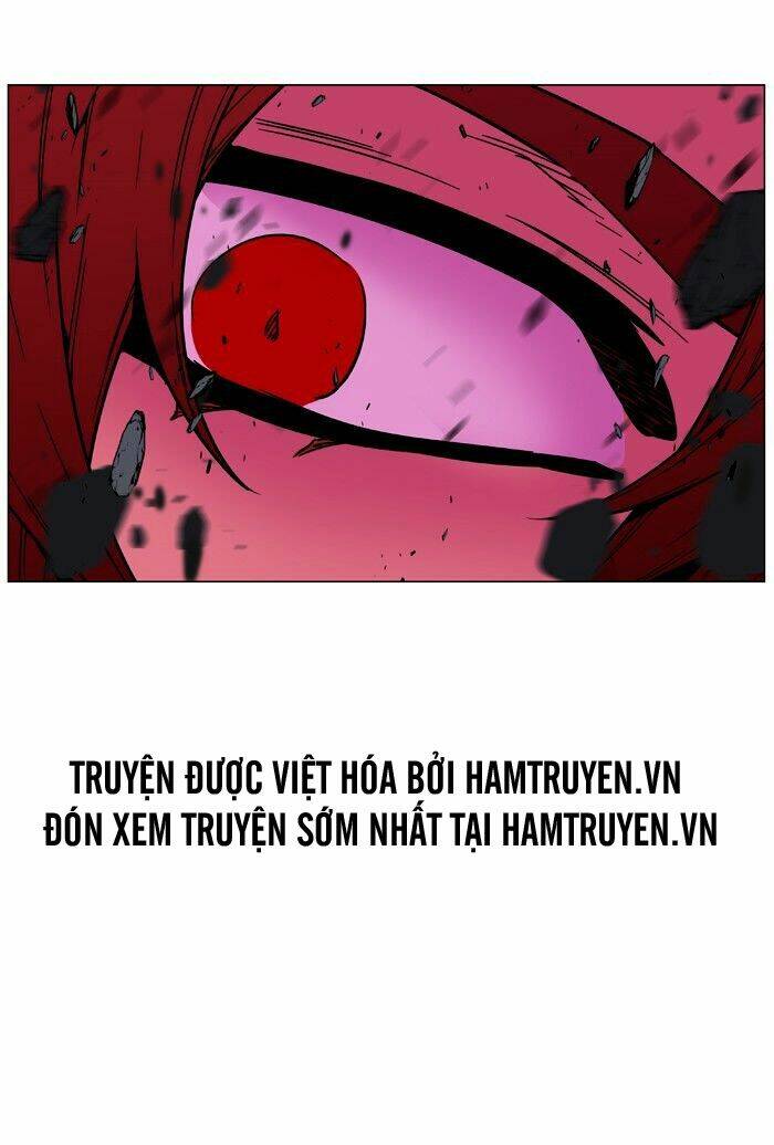 Ma Cà Rồng Quý Tộc Chapter 471 - Trang 2