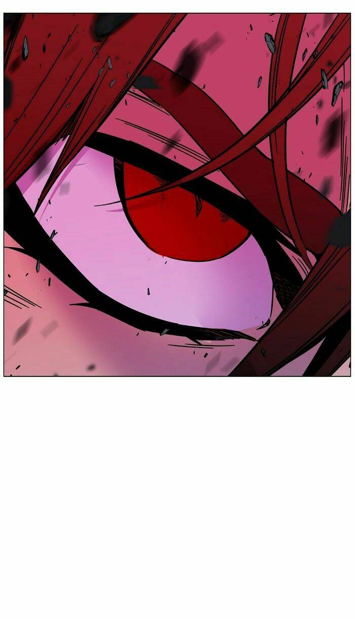 Ma Cà Rồng Quý Tộc Chapter 471 - Trang 2