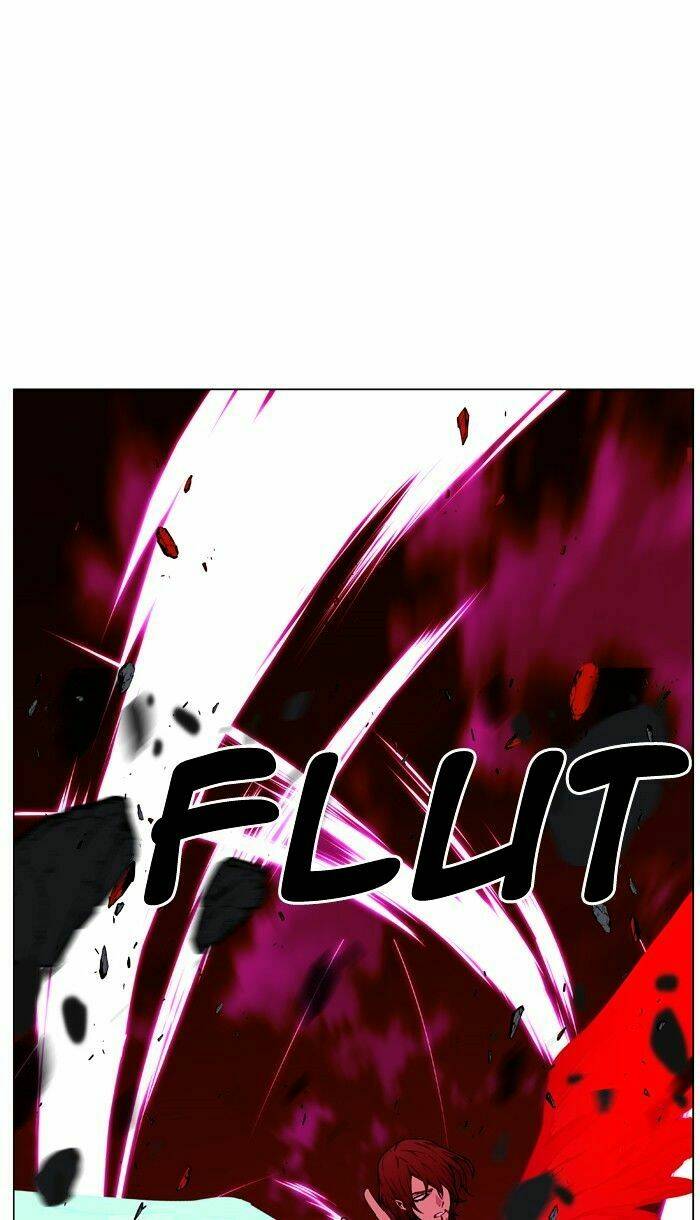 Ma Cà Rồng Quý Tộc Chapter 471 - Trang 2