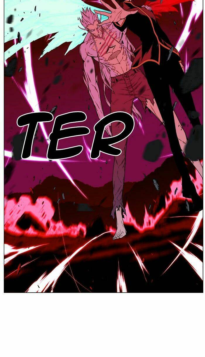 Ma Cà Rồng Quý Tộc Chapter 471 - Trang 2