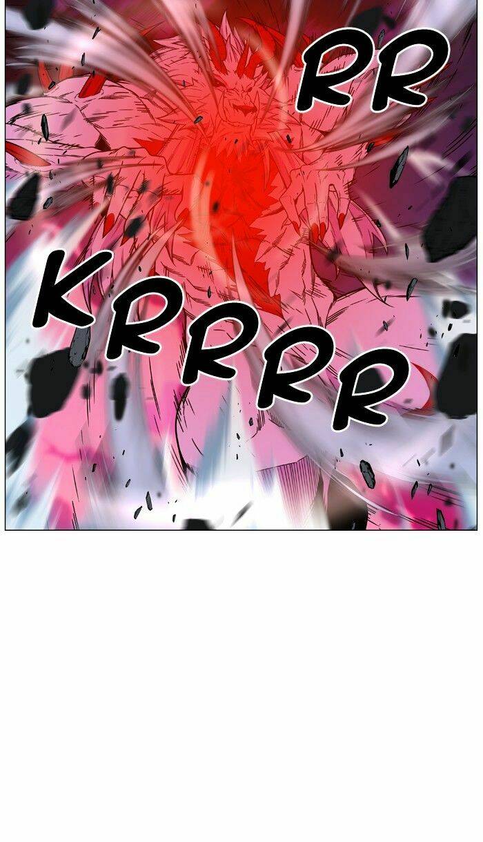 Ma Cà Rồng Quý Tộc Chapter 471 - Trang 2