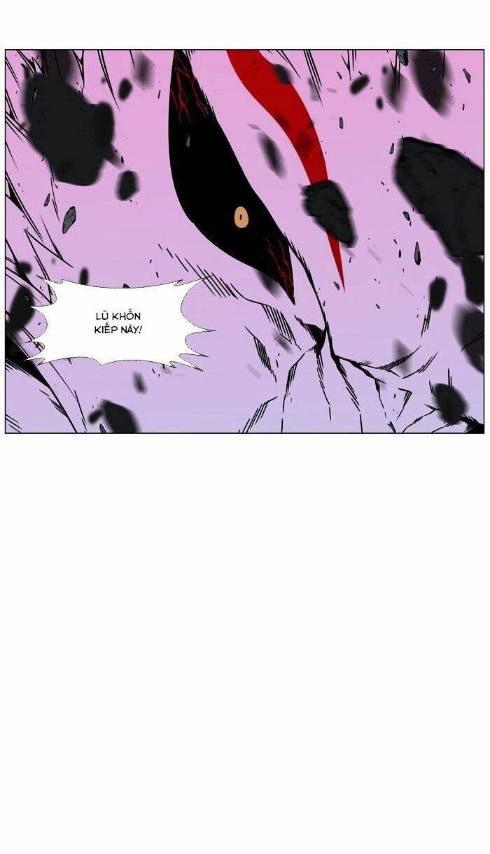 Ma Cà Rồng Quý Tộc Chapter 471 - Trang 2