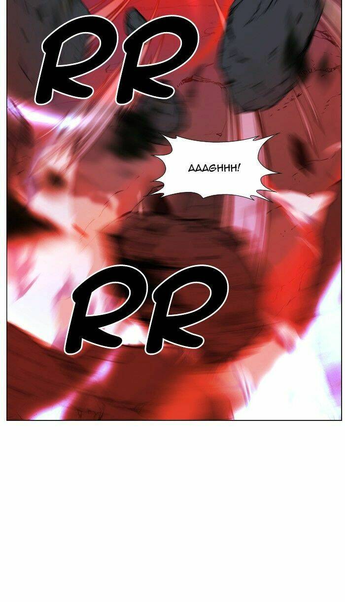 Ma Cà Rồng Quý Tộc Chapter 471 - Trang 2