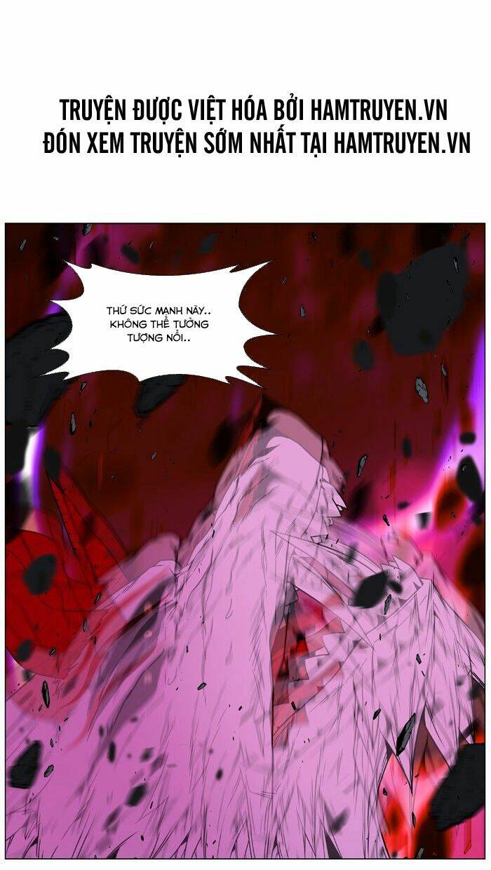 Ma Cà Rồng Quý Tộc Chapter 471 - Trang 2