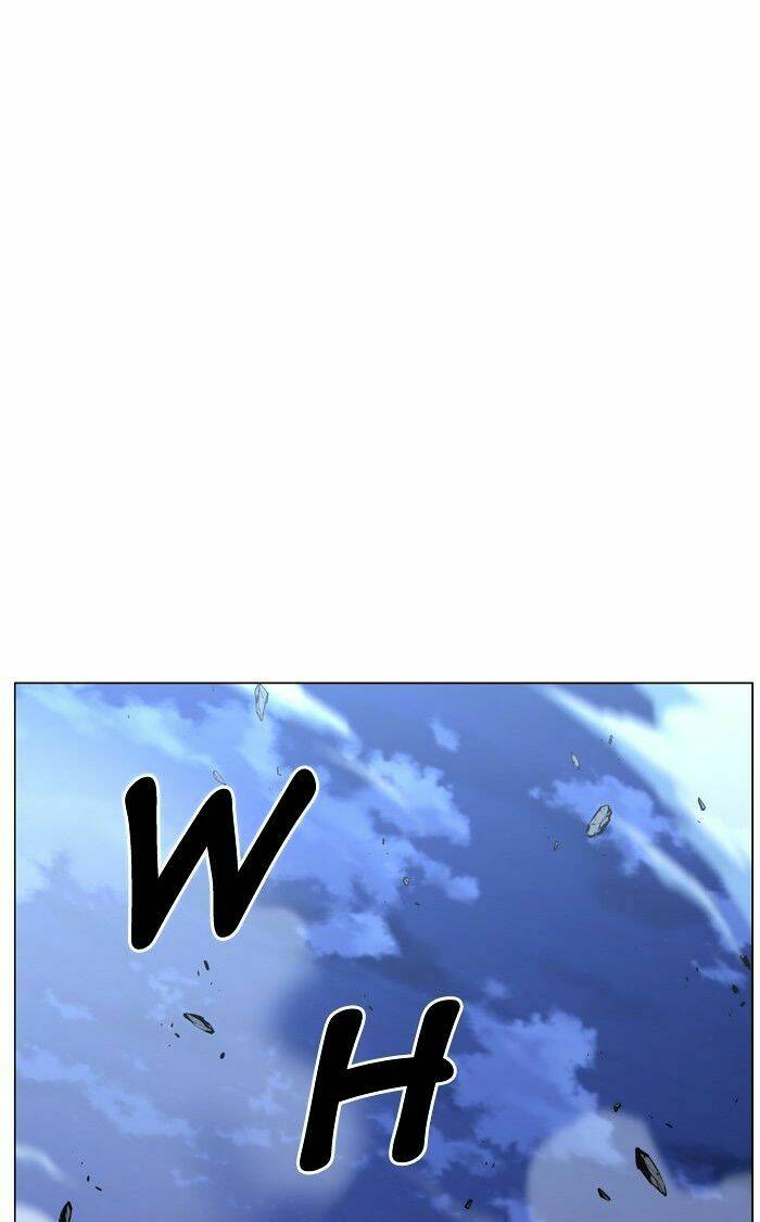 Ma Cà Rồng Quý Tộc Chapter 471 - Trang 2