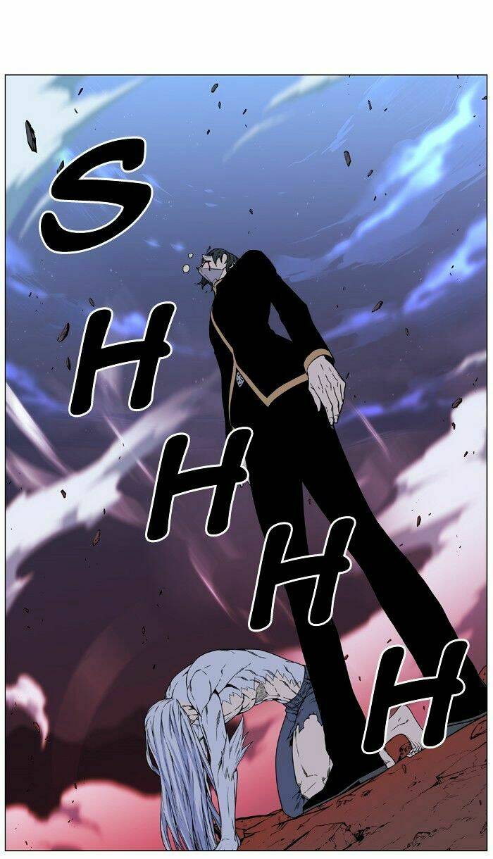 Ma Cà Rồng Quý Tộc Chapter 471 - Trang 2