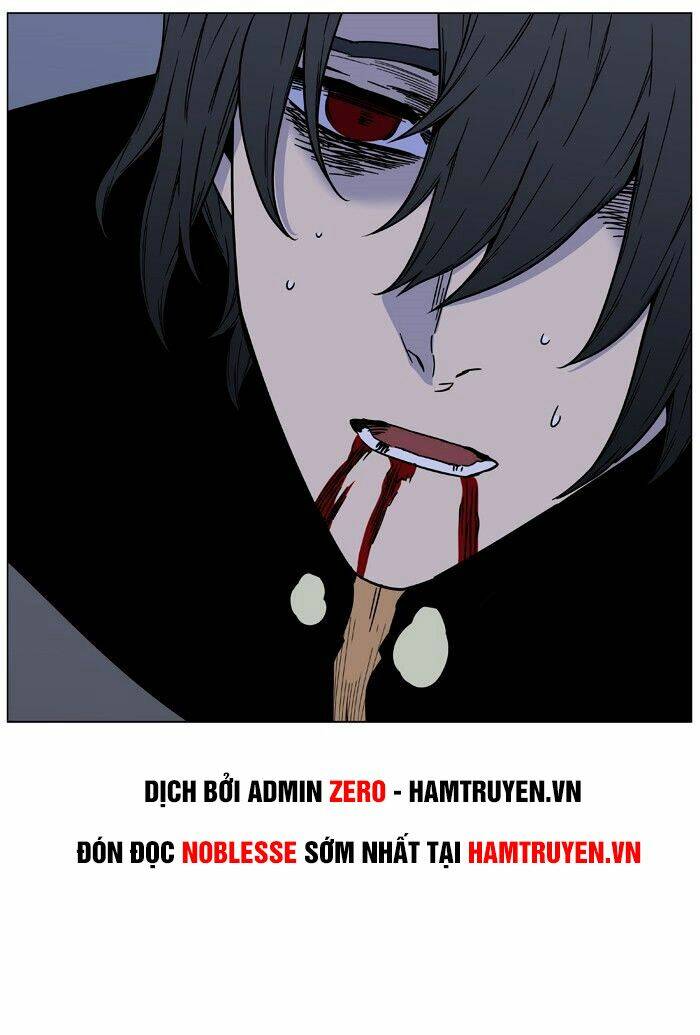 Ma Cà Rồng Quý Tộc Chapter 471 - Trang 2