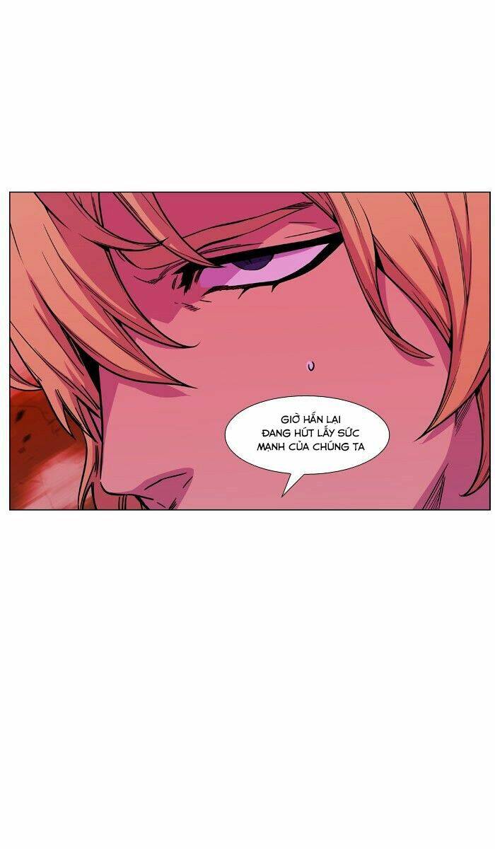 Ma Cà Rồng Quý Tộc Chapter 471 - Trang 2