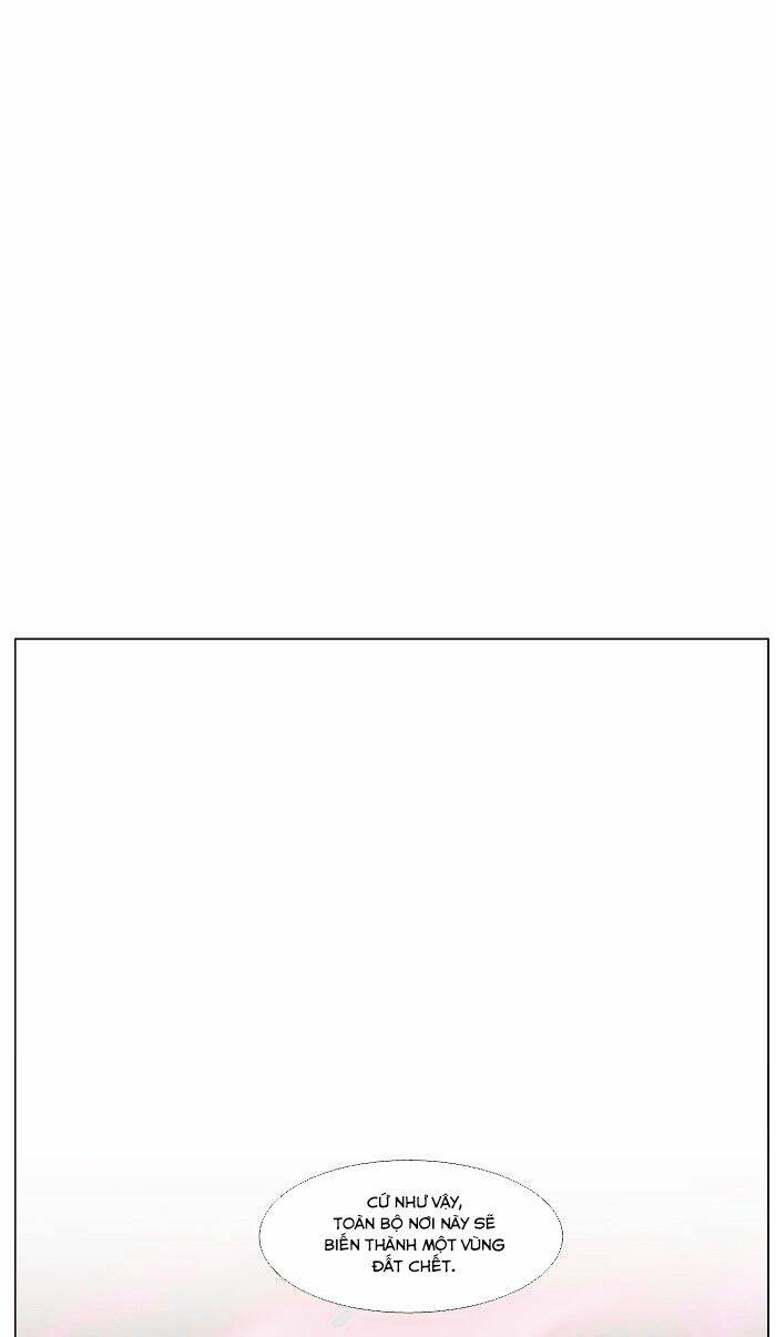 Ma Cà Rồng Quý Tộc Chapter 471 - Trang 2